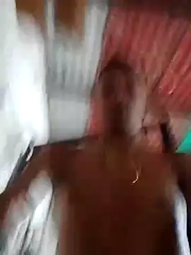 blackhot22c online show from March 13, 4:12 pm