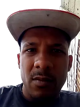 blackhot22c online show from April 10, 2:13 pm