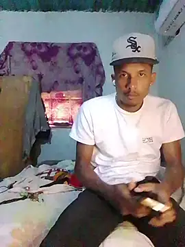blackhot22c online show from May 23, 6:07 pm
