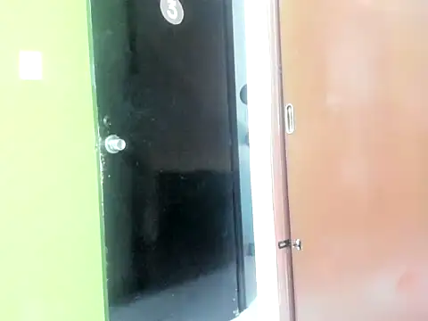 Ailen souza online show from February 26, 1:11 pm