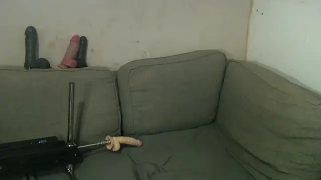 Demi doots online show from March 12, 12:42 pm