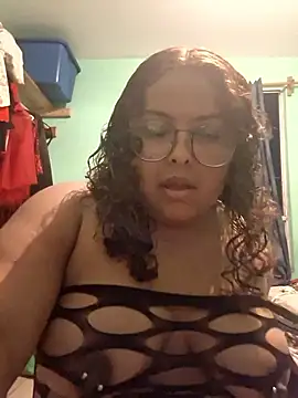 kittxxx online show from March 13, 3:22 am