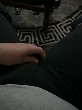 Snapshot of fre96 chatting on February 22, 9:27 pm fre96 online show from February 22, 9:27 pm