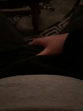 Snapshot of fre96 chatting on February 23, 9:15 pm fre96 online show from February 23, 9:15 pm