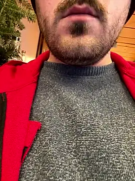 Snapshot of fre96 chatting on February 19, 2:47 pm fre96 online show from February 19, 2:47 pm