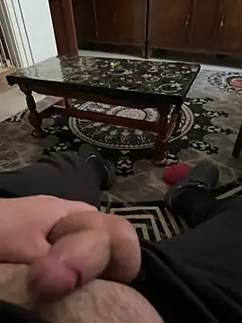 Snapshot of fre96 chatting on February 25, 3:23 pm fre96 online show from February 25, 3:23 pm