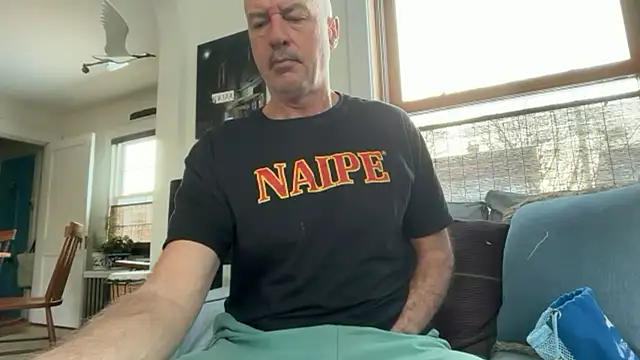 Guy  Grey online show from March 3, 11:50 am