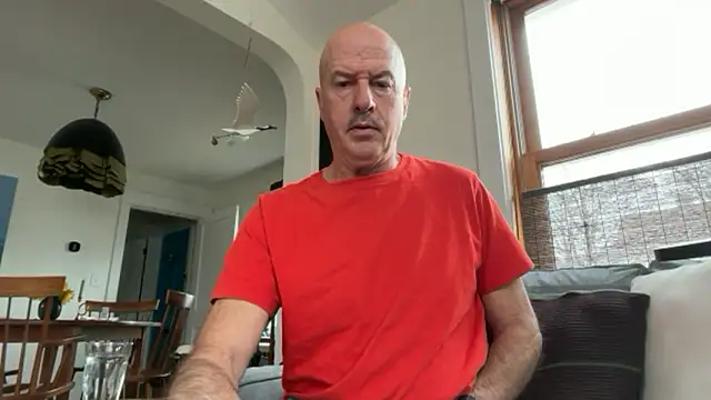 Guy  Grey online show from April 3, 1:39 pm