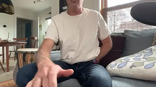 Guy  Grey online show from March 19, 1:44 pm