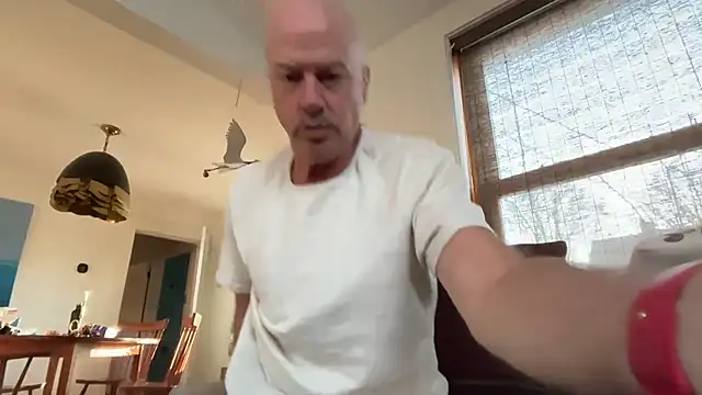 Guy  Grey online show from March 13, 11:59 am