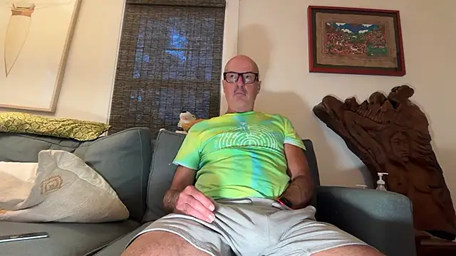 Snapshot of Guy__Grey chatting on July 6, 12:39 am Guy Grey online show from July 6, 12:39 am