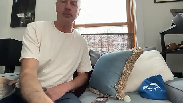 Guy  Grey online show from March 7, 12:54 pm