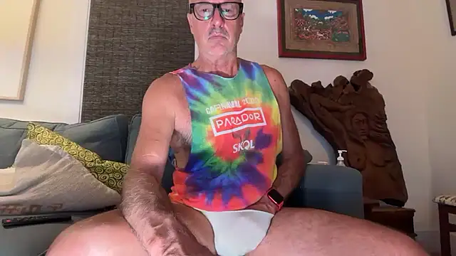 Snapshot of Guy__Grey chatting on July 3, 1:12 am Guy Grey online show from July 3, 1:12 am