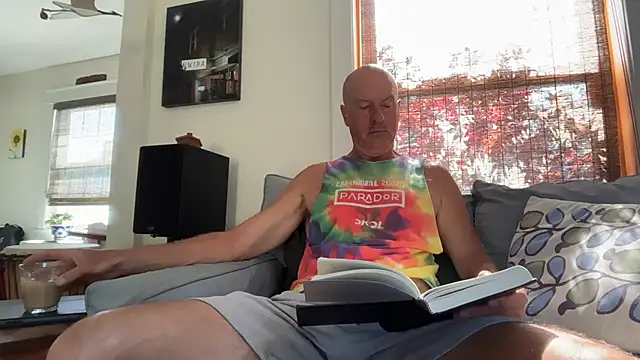 Snapshot of Guy__Grey chatting on July 16, 1:41 pm Guy Grey online show from July 16, 1:41 pm