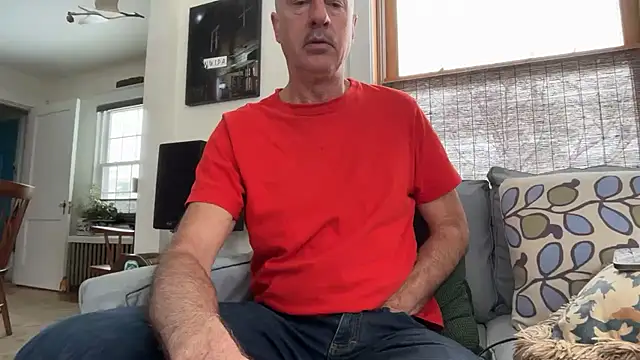 Snapshot of Guy__Grey chatting on February 21, 12:18 pm Guy Grey online show from February 21, 12:18 pm