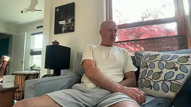 Guy  Grey online show from May 26, 11:30 am