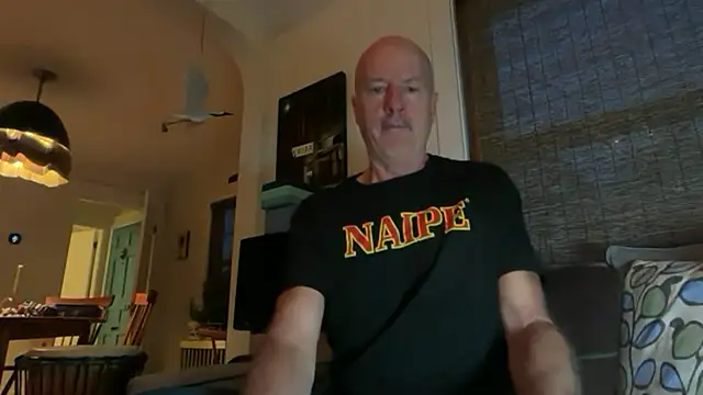 Guy  Grey online show from March 15, 10:33 am