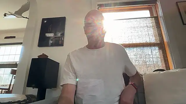 Guy  Grey online show from April 10, 1:18 pm