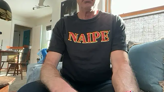 Snapshot of Guy__Grey chatting on March 2, 2:02 pm Guy Grey online show from March 2, 2:02 pm