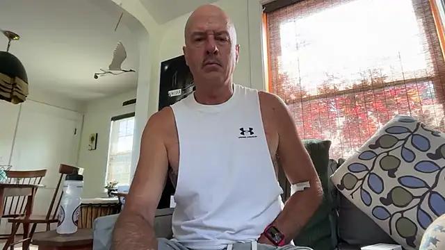 Snapshot of Guy__Grey chatting on July 10, 2:06 pm Guy Grey online show from July 10, 2:06 pm