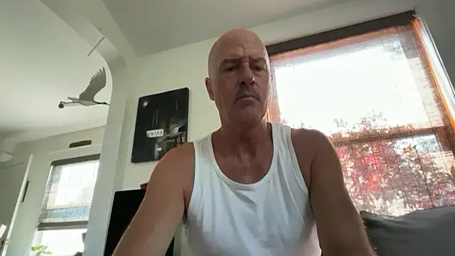 Snapshot of Guy__Grey chatting on July 3, 1:28 pm Guy Grey online show from July 3, 1:28 pm