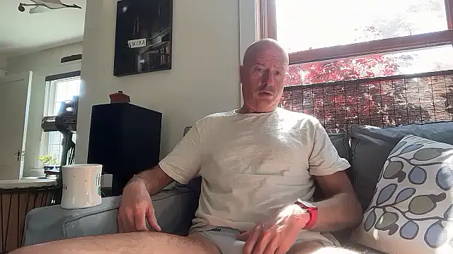 Guy  Grey online show from June 1, 1:22 pm