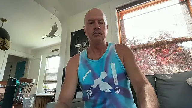 Snapshot of Guy__Grey chatting on June 30, 1:11 pm Guy Grey online show from June 30, 1:11 pm