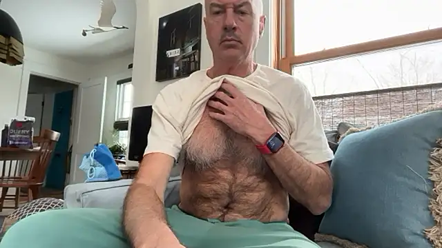 Snapshot of Guy__Grey chatting on March 1, 2:28 pm Guy Grey online show from March 1, 2:28 pm