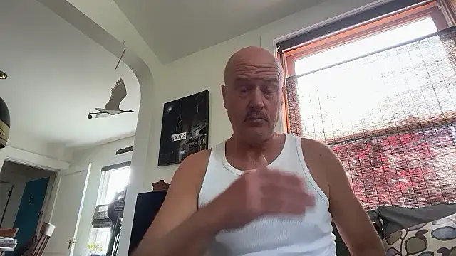 Guy  Grey online show from June 2, 1:33 pm