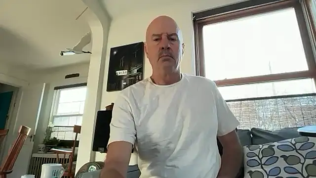 Guy  Grey online show from April 8, 11:33 am