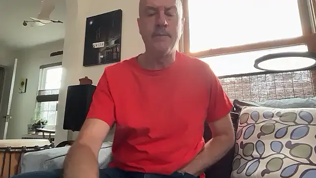 Guy  Grey online show from April 23, 11:49 am