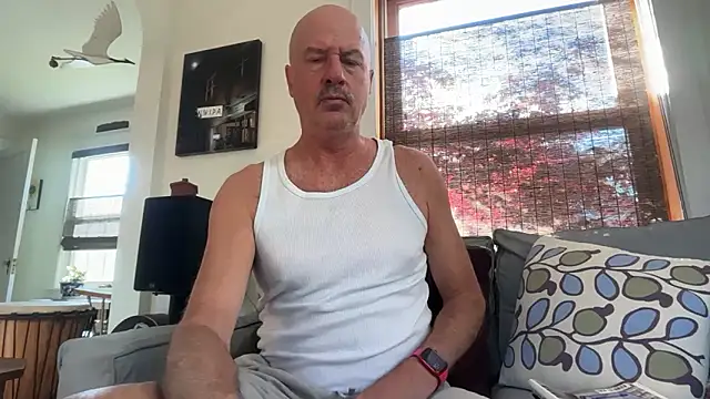 Guy  Grey online show from May 28, 11:27 am