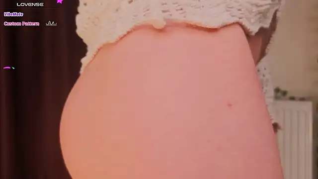 Viksinite online show from March 21, 10:46 pm