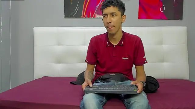 ahsly78Bryan online show from July 14, 7:42 pm