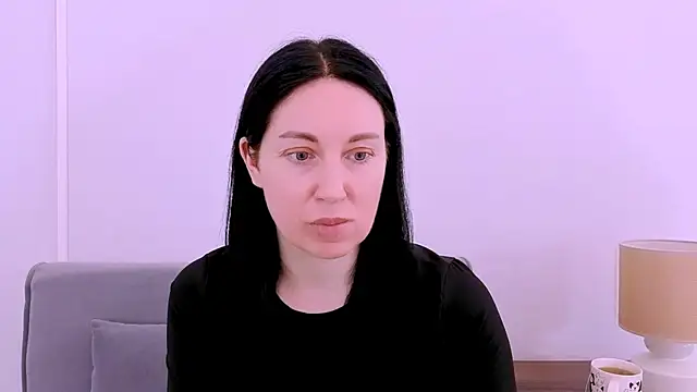 MiaFair online show from April 17, 3:15 pm