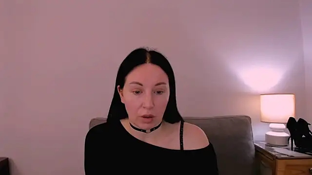 MiaFair online show from March 9, 4:21 pm