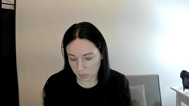 MiaFair online show from March 14, 5:19 pm