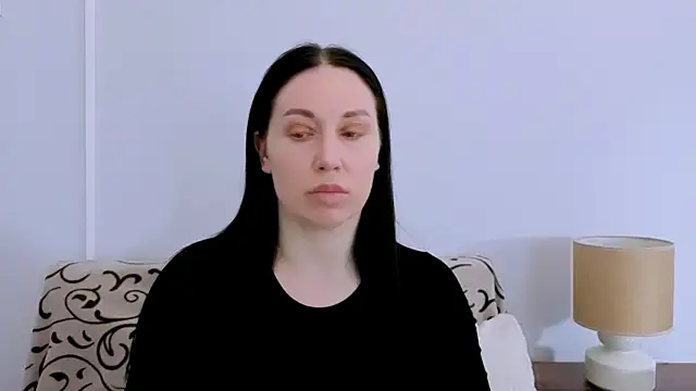 MiaFair online show from April 10, 3:19 pm