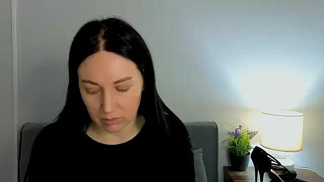 MiaFair online show from March 20, 4:19 pm