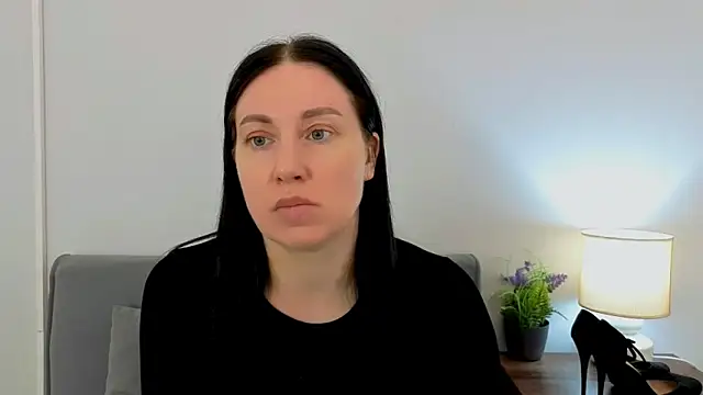 MiaFair online show from March 24, 4:07 pm