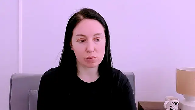 MiaFair online show from April 16, 3:13 pm