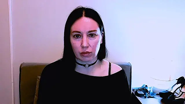 MiaFair online show from March 7, 5:40 pm