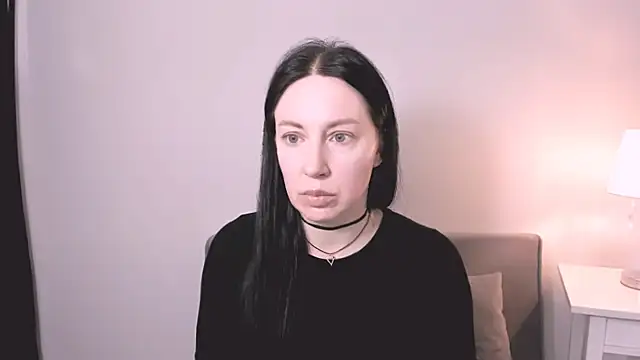 MiaFair online show from February 23, 4:18 pm