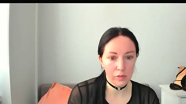 MiaFair online show from February 27, 1:55 pm