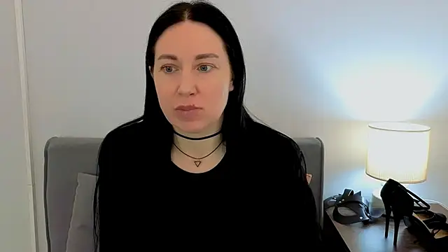 MiaFair online show from March 16, 4:10 pm