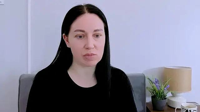 MiaFair online show from April 8, 3:24 pm