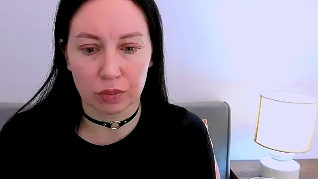 MiaFair online show from February 28, 6:35 am