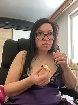 sonule99 online show from April 6, 3:02 pm