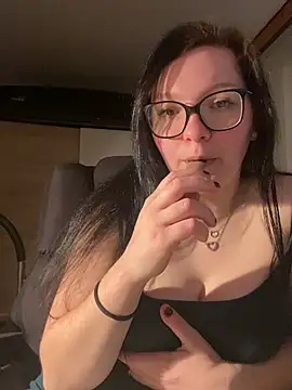 sonule99 online show from April 2, 5:41 pm