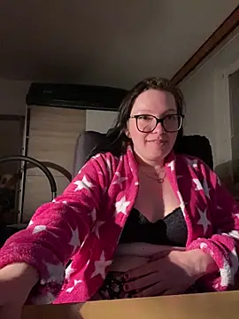 sonule99 online show from April 5, 11:11 pm